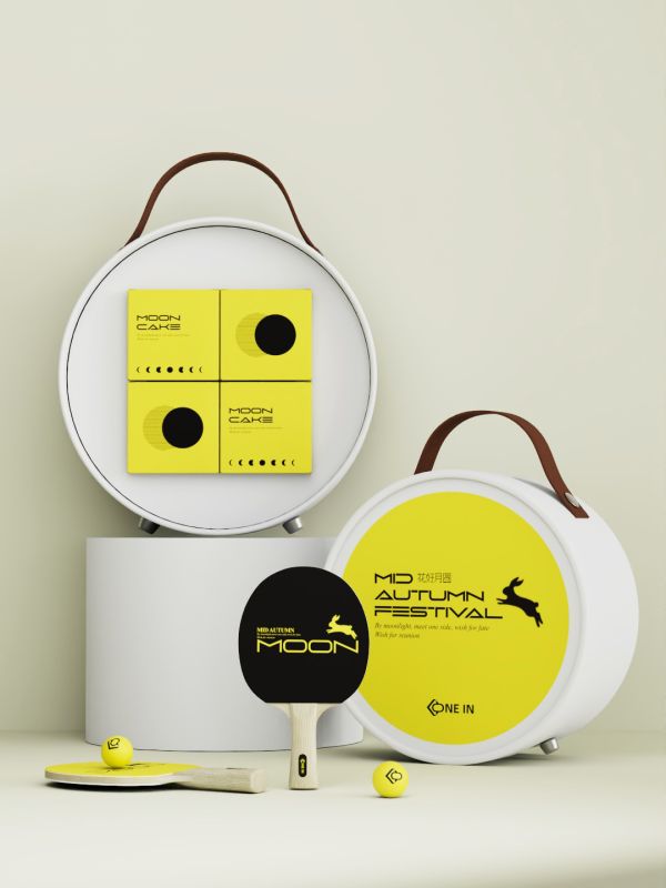 Corporate Mid-Autumn Gift Collection &ndash; 8 Premium Hamper Solutions for Clients & Employees | Corporate Gift Quotation Singapore