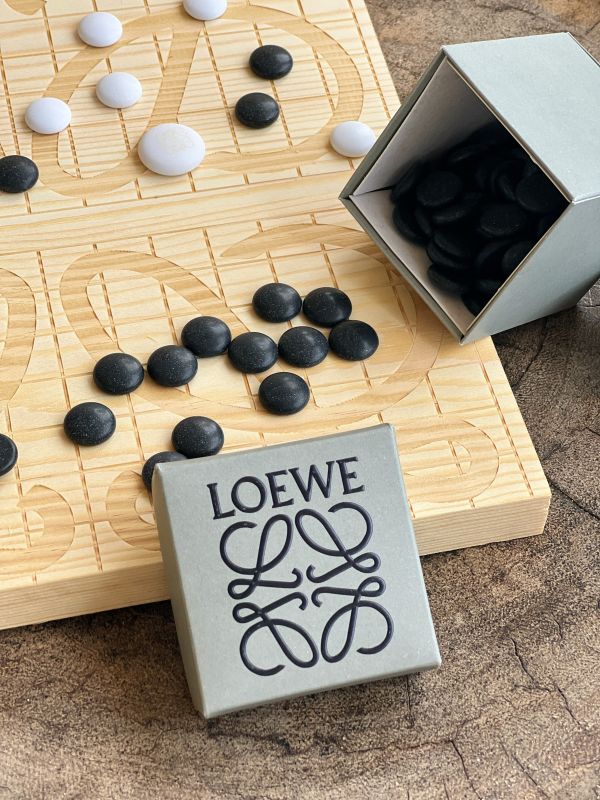 Minimalist Wooden Chess Set Gift Box &ndash; Luxury Executive Gift Set for Client Appreciation & Annual Dinner Souvenir Singapore
