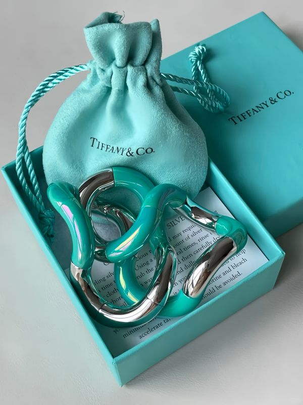 Designer Tangle Twist Relaxation Toy &ndash; Corporate Door Gift Singapore | ESG Eco Corporate Gift for Staff Wellness & Festive Seasons