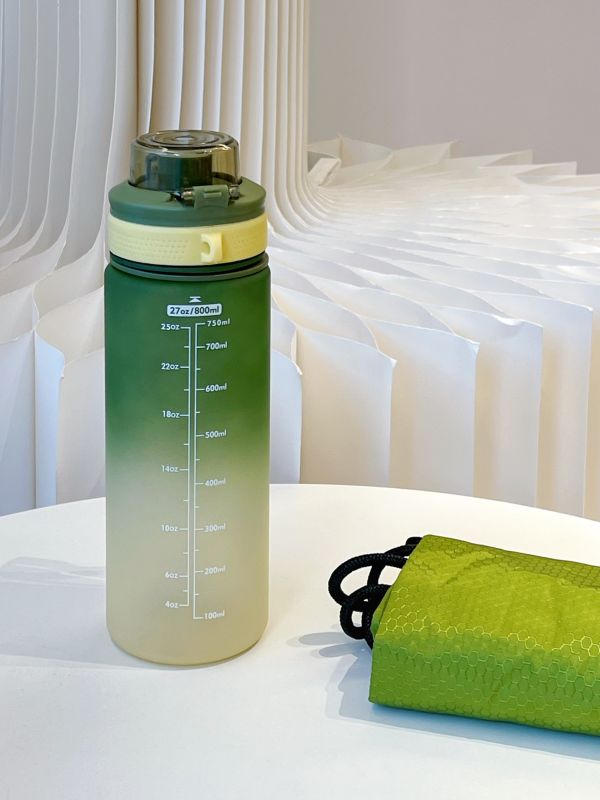 Green Outdoor Adventure Gift Box &ndash; Corporate Door Gift Singapore | ESG Eco Corporate Gift for Staff, Clients & Festive Seasons
