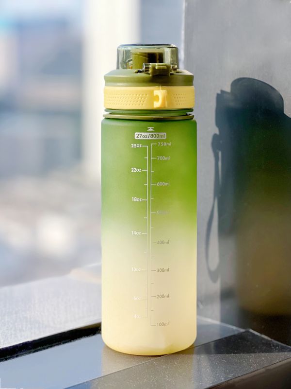 Active Lifestyle Mid‑Autumn Gift Box &ndash; Corporate Door Gift Singapore | ESG Eco Corporate Gift for Staff, Clients & Festive Seasons