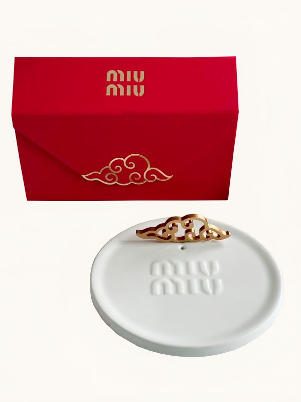 Best Corporate Gift Supplier for Chinese New Year  