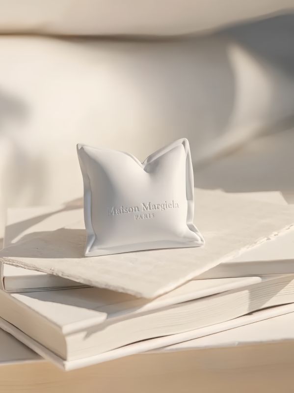The Portable Scent Diffuser &ndash; A Symbol of Comfort and Corporate Care