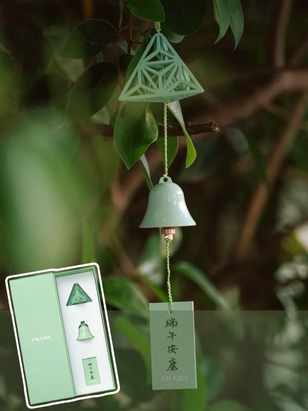  Luxury Wind Chimes &ndash; A Sensory Gift for the Discerning Recipient