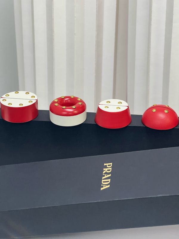 The Smart Buyer&rsquo;s Guide &ndash; Sourcing Your Designer Note Holder Gift in Southeast Asia