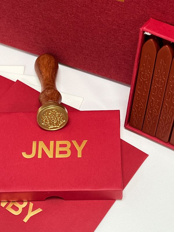 The Smart Buyer's Guide &ndash; Sourcing Your Wax Seal Gift Set in Southeast Asia