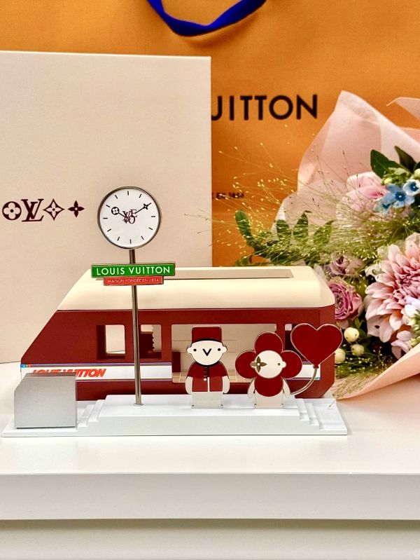 ASEAN Corporate Gift Supplier for Storytelling Displays &ndash; Suitable for CNY, Deepavali, Christmas Client Gifts in Indonesia