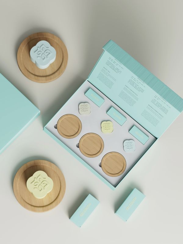The Smart Buyer&rsquo;s Guide &ndash; Sourcing Your Aroma Diffuser Gift Set in Southeast Asia