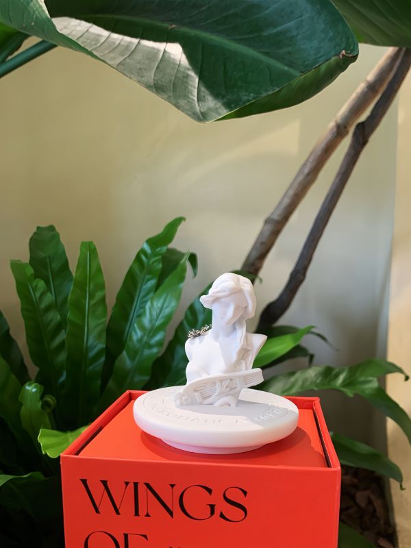 Event-Driven Corporate Gifting &ndash; Mid-Autumn Festival, Annual Dinners, and Wellness Celebrations
