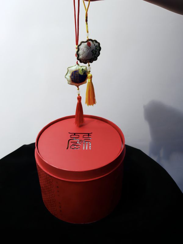 The Art of the Lantern &ndash; Tradition, Innovation, and Festive Jo