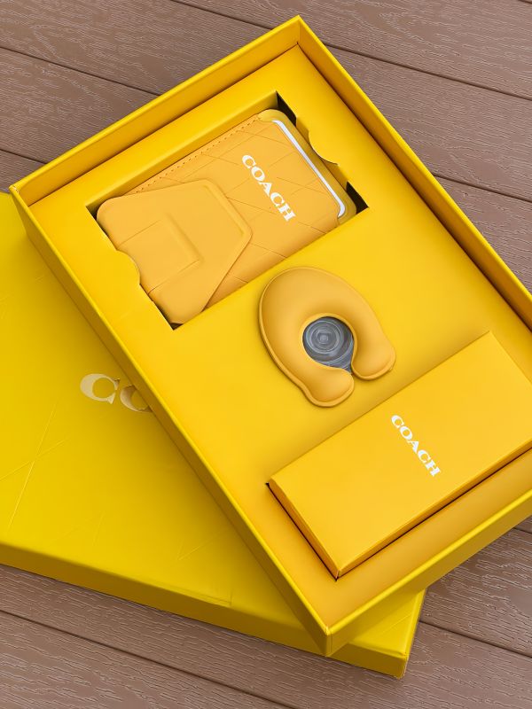 Personalisation and Branding &ndash; Making Your Stand Kit Uniquely Yours