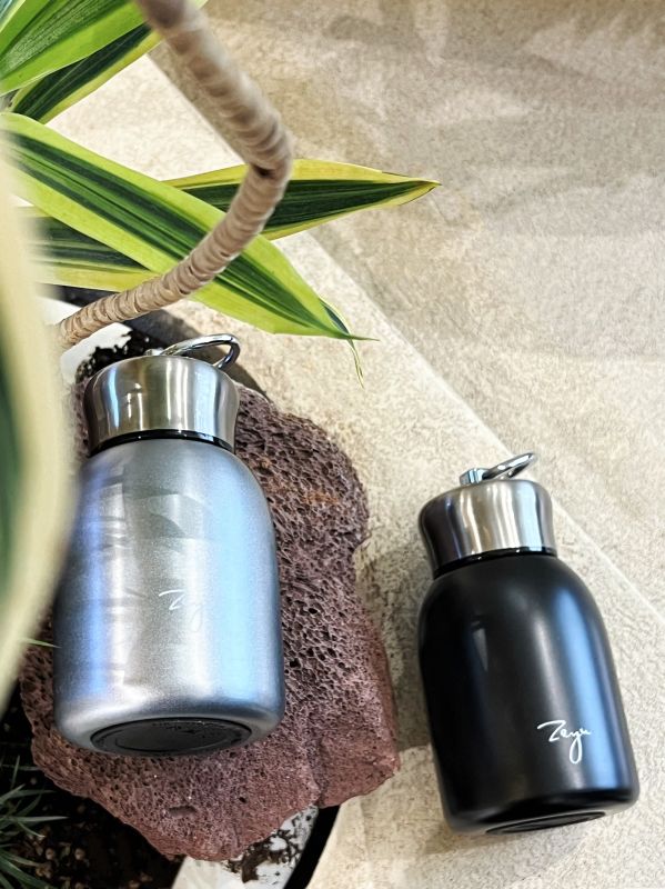 The Smart Buyer's Guide &ndash; Sourcing Your Portable Flask Gift Set in Southeast Asia