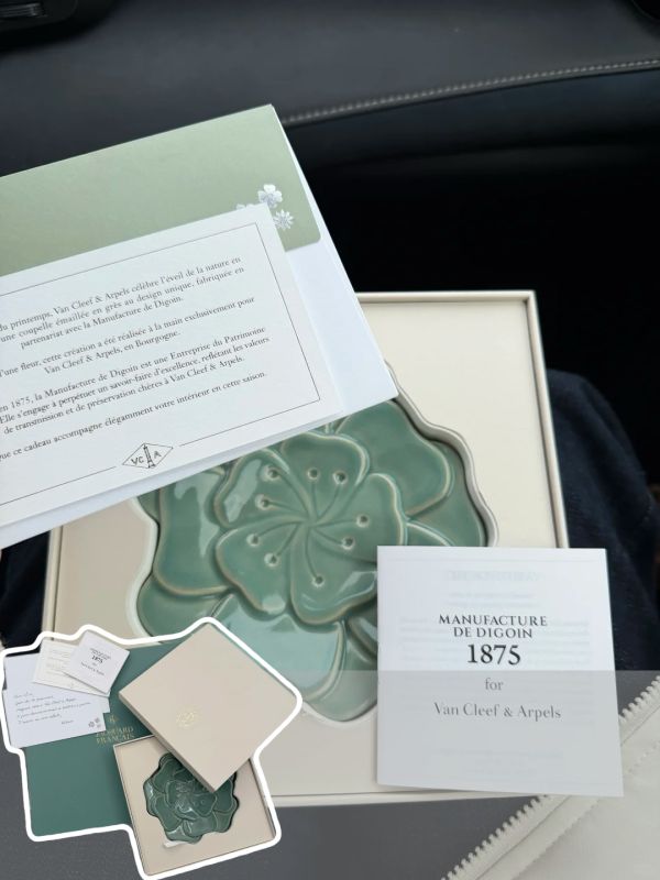 Personalisation and Branding &ndash; Making Your Designer Merchandise Uniquely Yours