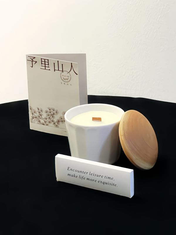 The Smart Buyer's Guide &ndash; Sourcing Your Cedar Aroma Gift Set in Southeast Asia