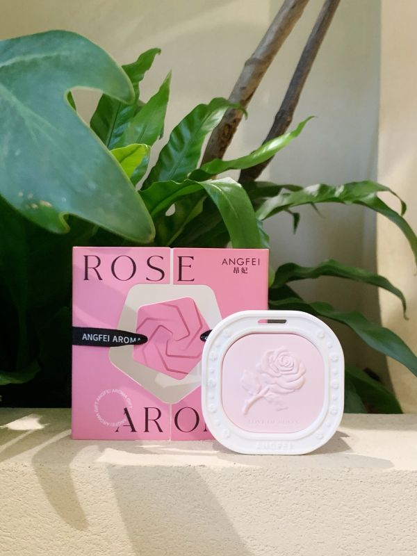 The Smart Buyer's Guide &ndash; Sourcing Your Rose Scented Gift in Southeast Asia