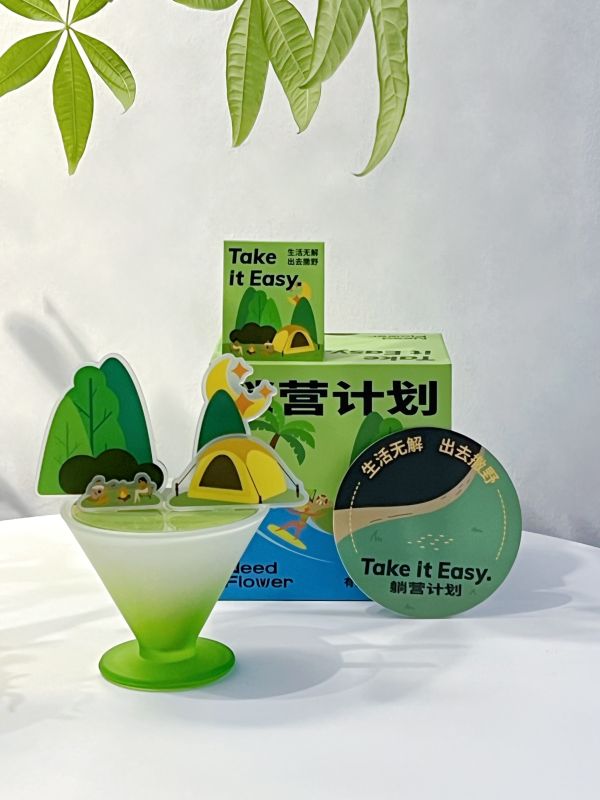Custom Candle Gift Set Supplier &ndash; Low MOQ 50pcs, Laser Engraving, Sample & Fast Delivery