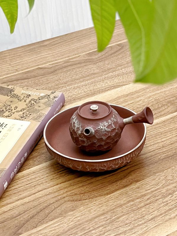 The Smart Buyer's Guide &ndash; Sourcing Your Chinese Ceramic Teapot Gift Set in Southeast Asia