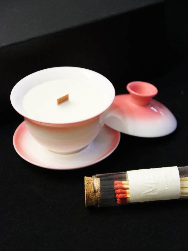 Event-Driven Corporate Gifting &ndash; Mid-Autumn Festival, Annual Dinners, and Romantic Celebrations