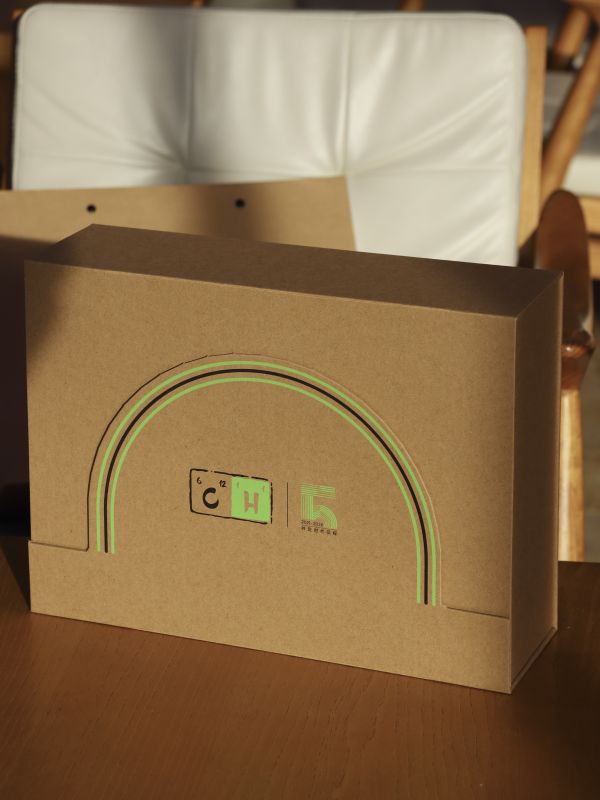  Coffee Tool Gift Set Corporate