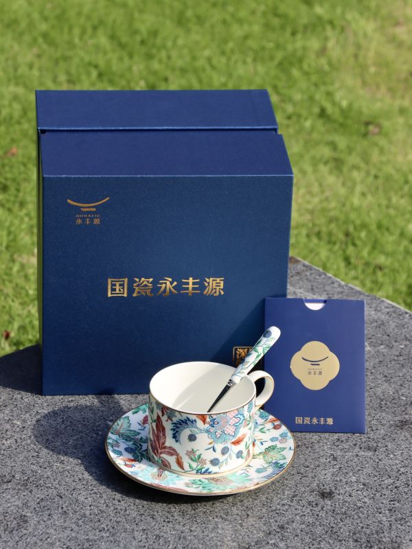 Heritage Zongzi Silk Thread Ornaments