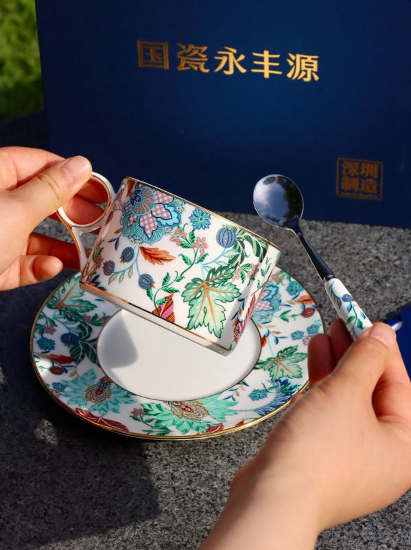 Dragon Boat Zongzi Charm Gifts