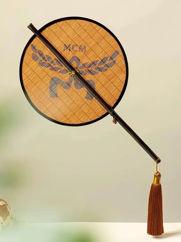 MCM Bamboo Gift Success Story
