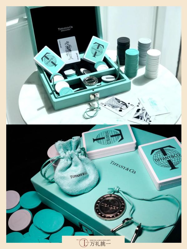Custom Luxury Poker Set Supplier &ndash; MOQ 50pcs, Engraving & Sample