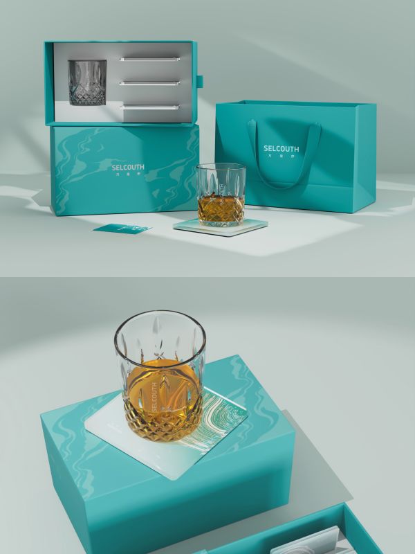 Best Corporate Gift Supplier for Business Gifting