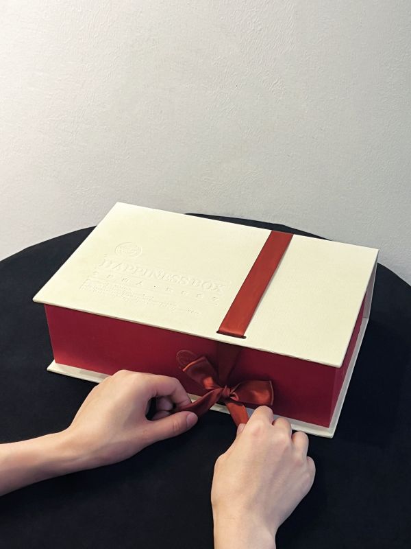 Custom Aroma Hamper Supplier &ndash; MOQ 50pcs, Logo Printing, Scent Selection, Sample & Fast Delivery