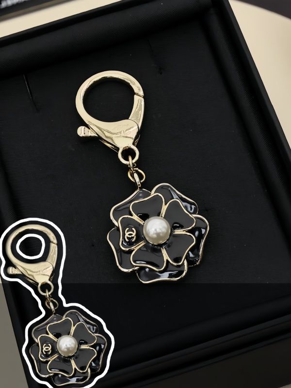 Success Case &ndash; Custom Charms for Bank Annual Dinner in Singapore
