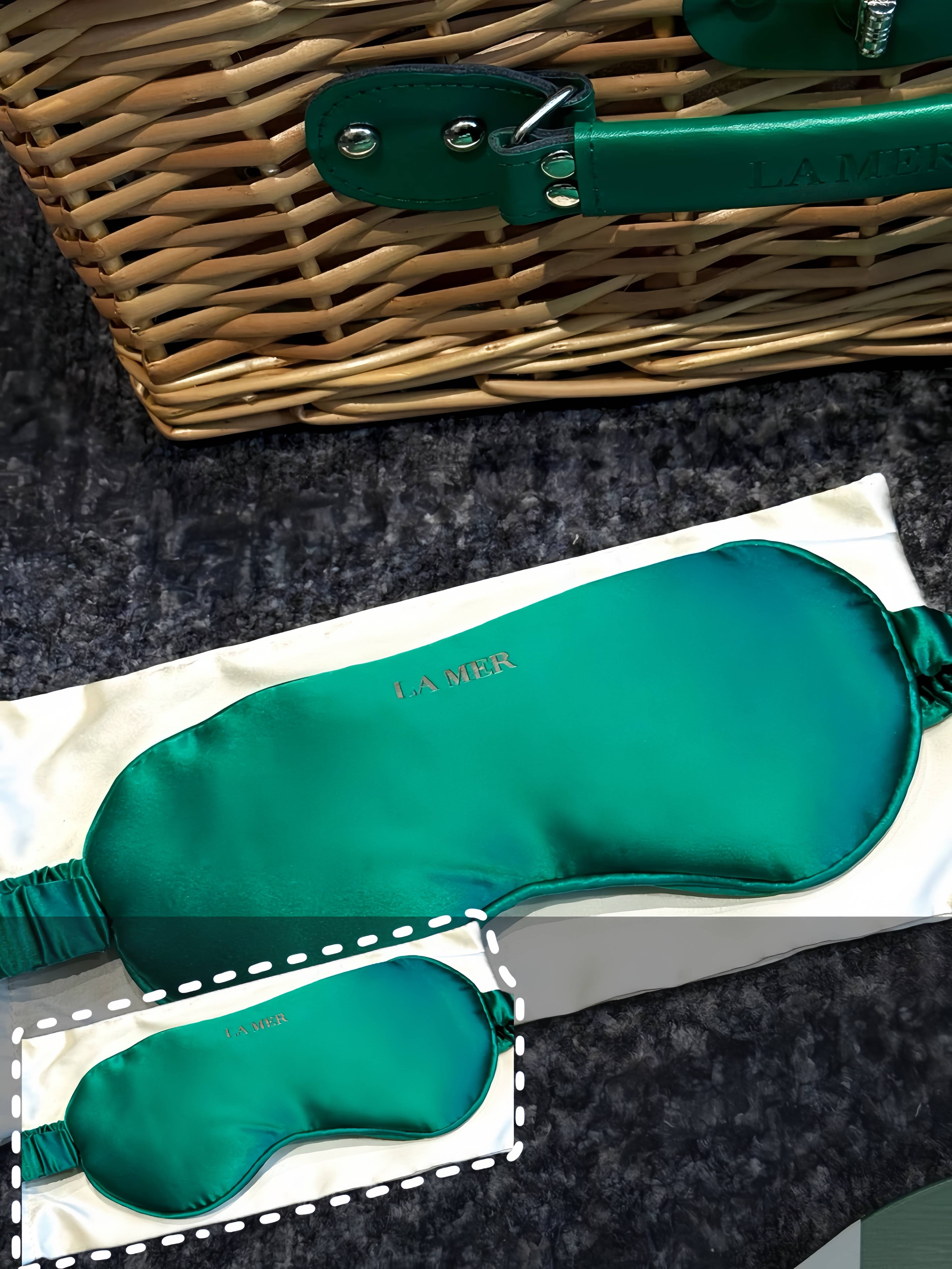 Custom Logo Luxury Gift Set &ndash; Pick & Mix from La Mer Collection
