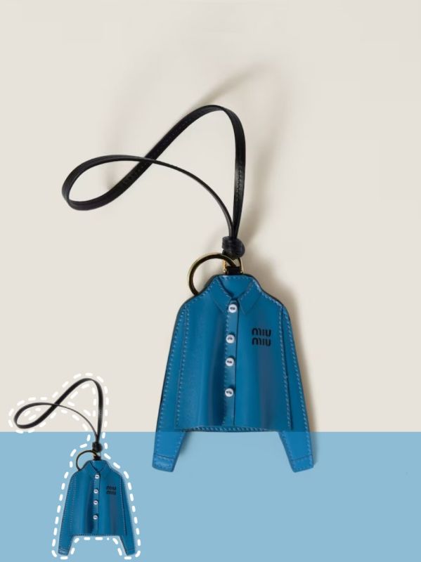 Success Case &ndash; Luxury Brand s Creative Gift Campaign Inspired by Miu Miu