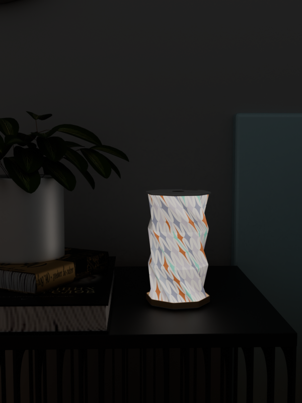 Success Case &ndash; 400 Custom Coffee Light Sets for Hotel VIP Welcome
