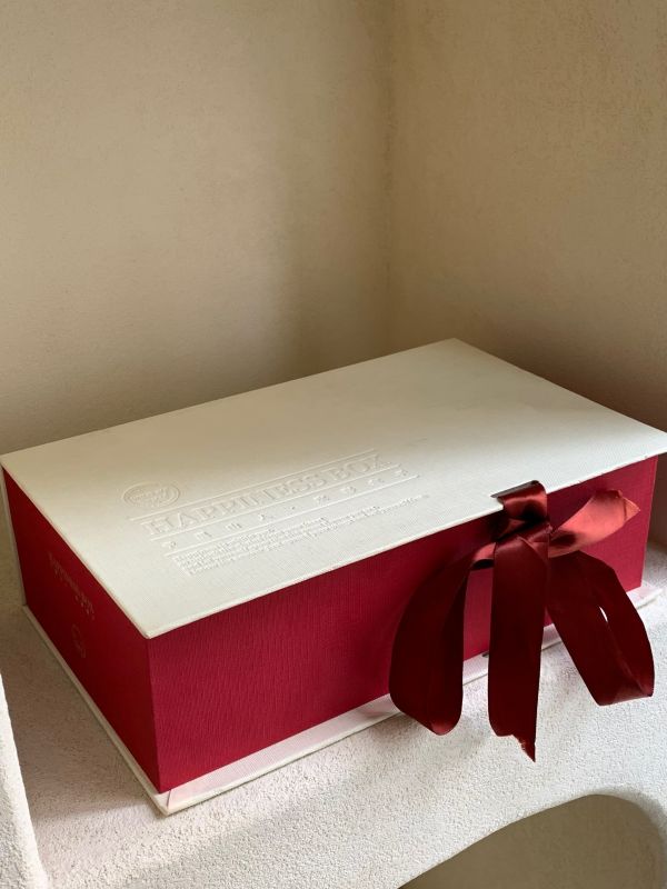 Custom Aroma Candle & Reed Diffuser Gift Set Bulk Order
