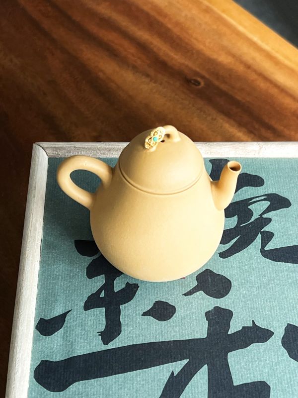 How to Order Custom Wooden Tea Gift Set for Business Gifting