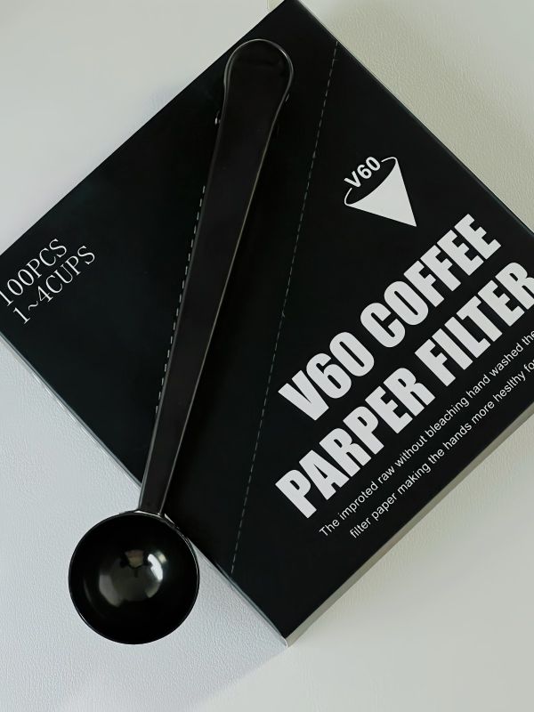 Pour-Over Set &ndash; ESG Eco Corporate Gift with Competitive Wholesale Price
