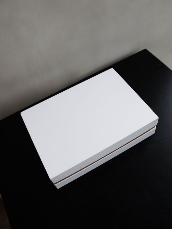 Bulk LED Night Light Corporate Gift Supplier