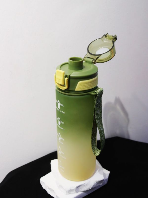 Custom Outdoor Gift with Logo
