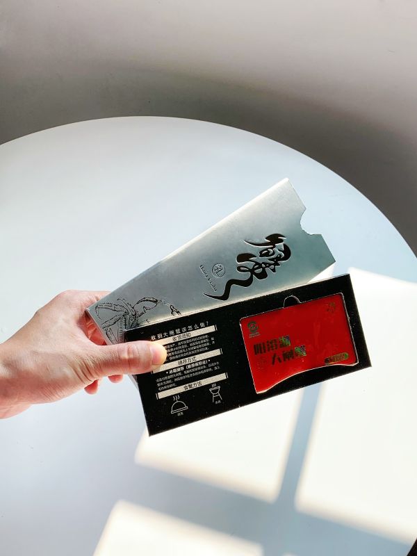  Singapore Tech Company Reorders Color‑Changing Cup Set for Staff and Client Gifts