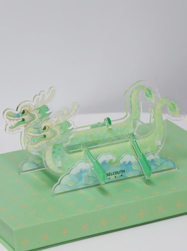 Acrylic Gift Sourcing &ndash; ESG, MOQ, Wholesale Price