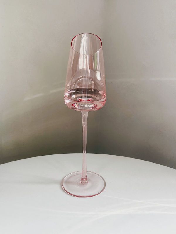 Romantic Couple Crab Cup Set