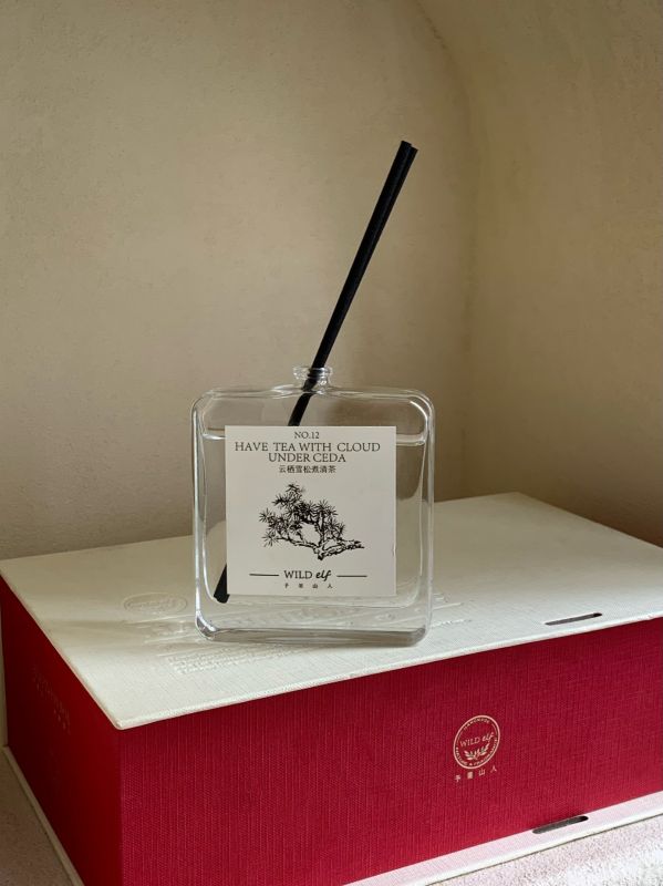  Corporate Gift Success: Custom Aroma Gift Set with Logo for Malaysia Annual Dinner &ndash; Bulk Order 400pcs Delivered