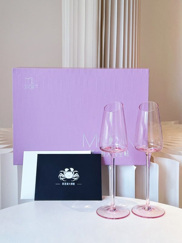  Trusted Corporate Gift Supplier Success Cases &ndash; Bulk Hamper Orders for Annual Dinners & Festive Gifts in Singapore, Malaysia, Indonesia & Thailand