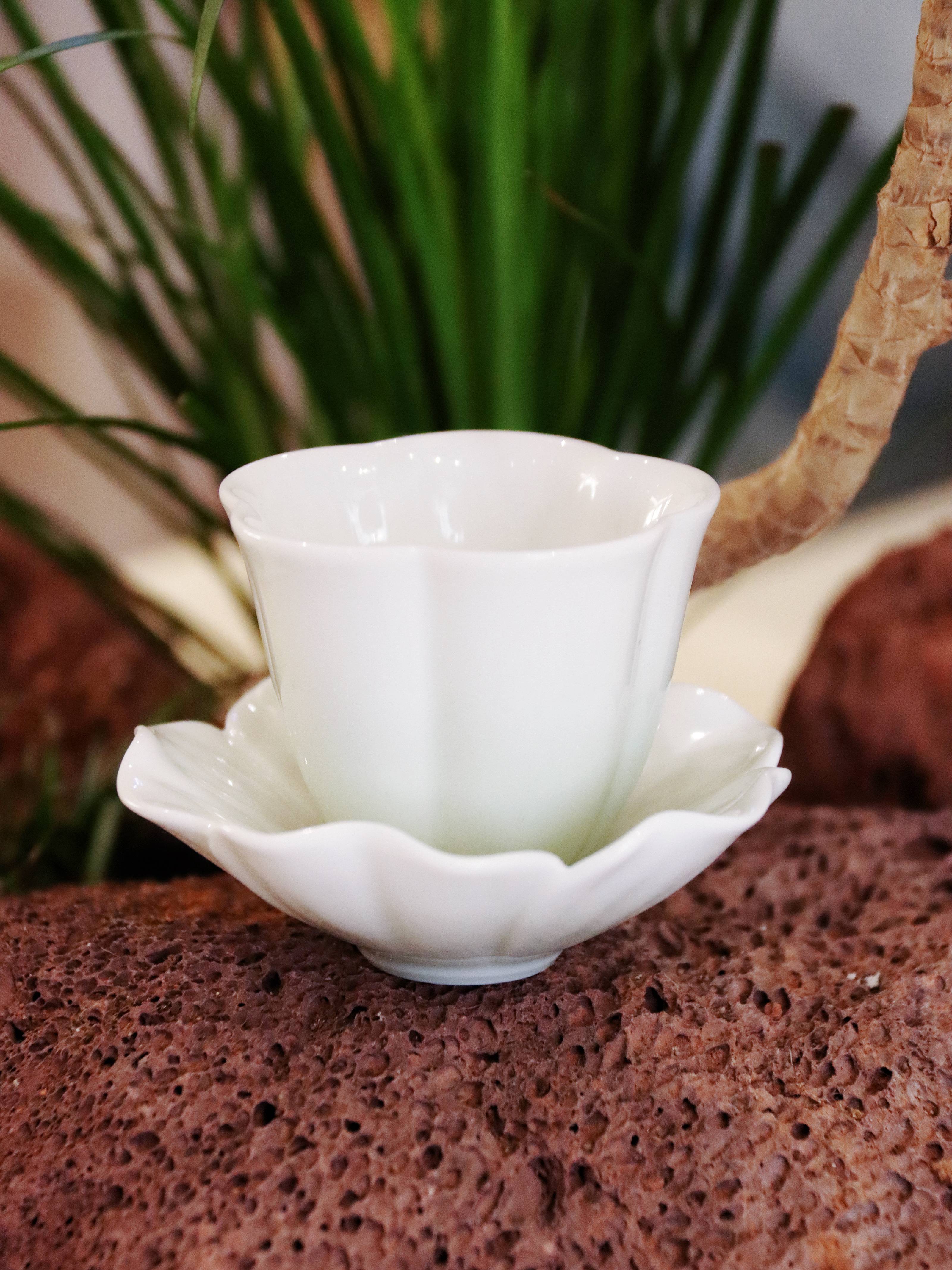 Premium Low Budget Cultural Gift Set