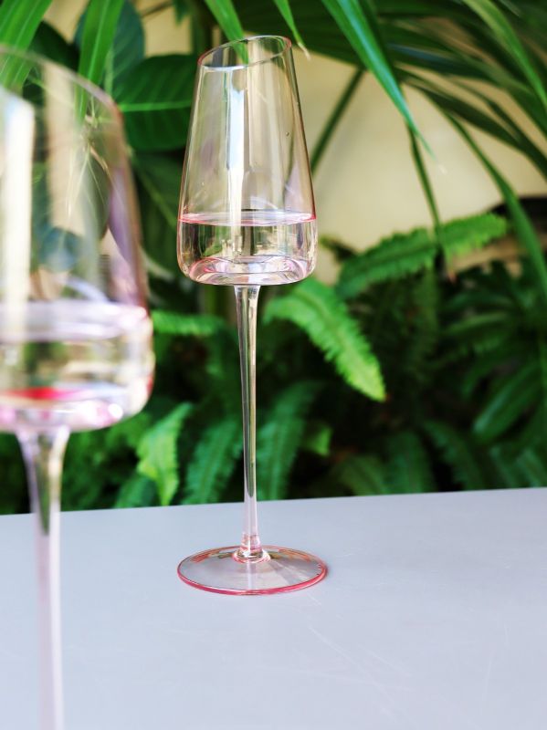  How Flamingo Glass & Crab Voucher Set Became Top Corporate Gift for Luxury Hotels in Singapore