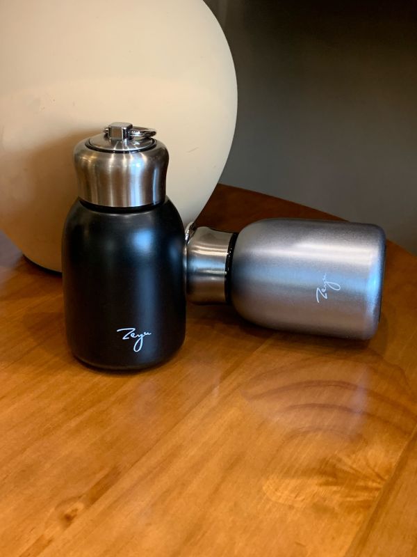 Xiao Pang Ding Thermos