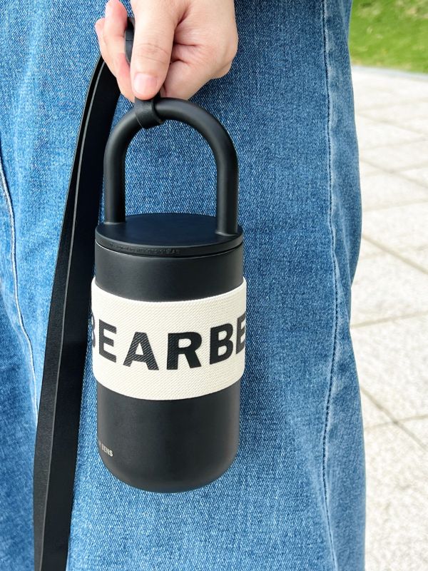  How Lock-Shaped Mug Became Top Corporate Gift for Financial Firm in Singapore