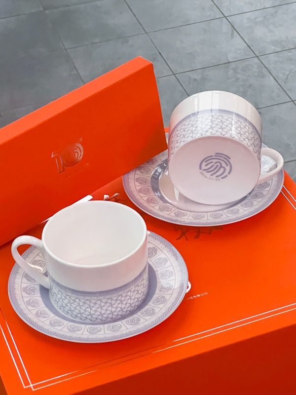 Wholesale Silk Travel Gift Box