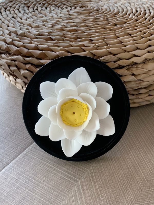 Premium Low Budget Porcelain Diffuser