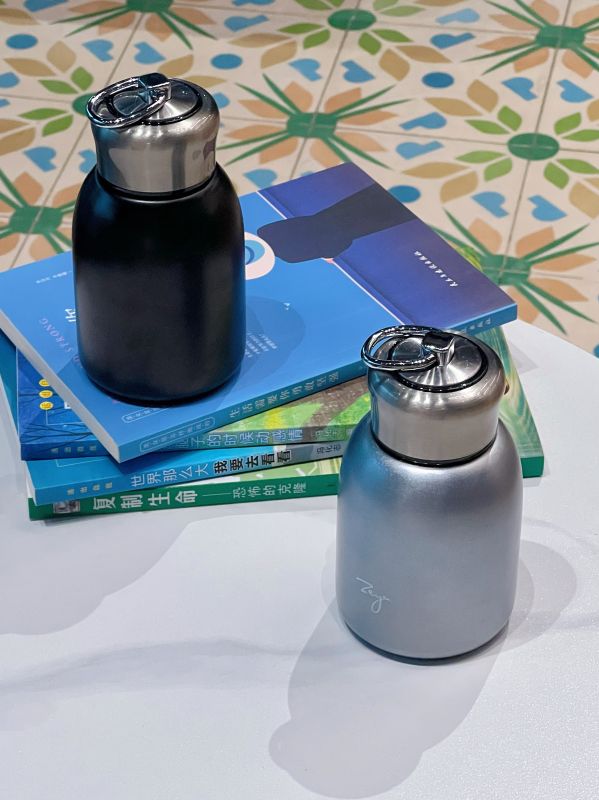 Chubby Tumbler Gift Set